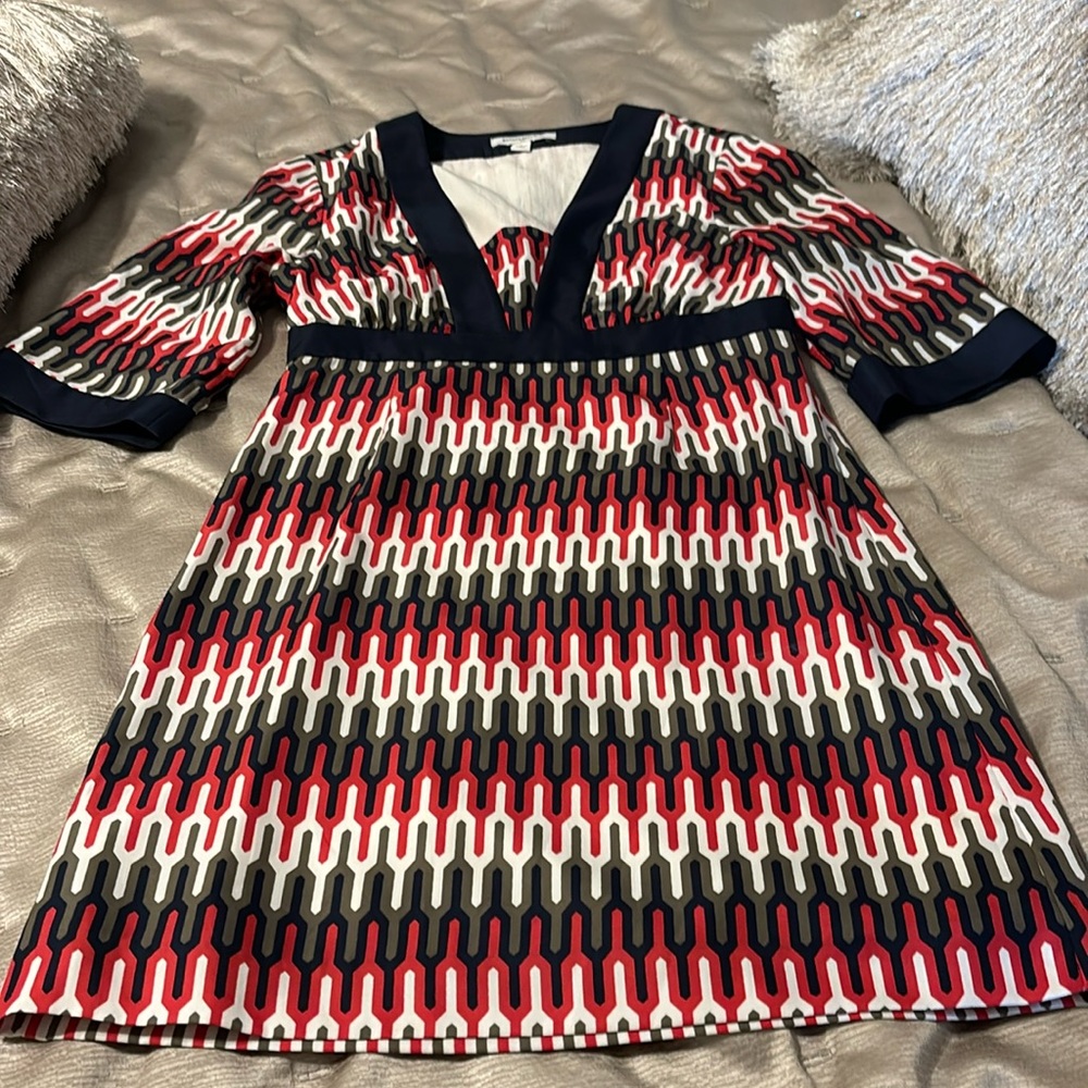 Banana Republic Dress